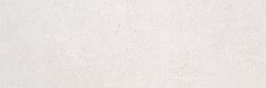 Керамогранит Rocersa Muse White rect 40x120
