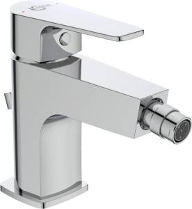 Смеситель для биде Ideal Standard Cerafine D BC492AA хром