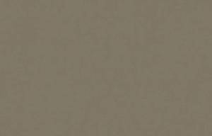 Обои WallTrend Art of Colors CEL21012