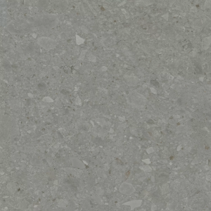 Керамогранит Kerama Marazzi Чеппо ди Гре DD012700R серый тёмный матовый обрезной 119.5x119.5x1.1