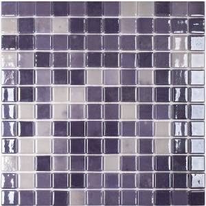 Мозаика Vidrepur Lux 405 31.7x31.7