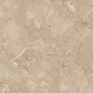 Керамогранит Maimoon High Glossy Ariana Beige 120x120
