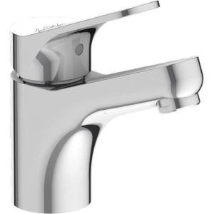 Смеситель для раковины Jacob Delafon Brive E75760-CP