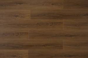 Ламинат Mostflooring Эко Плюс 10/34 4V 1003 Дуб Баланган 1217x168