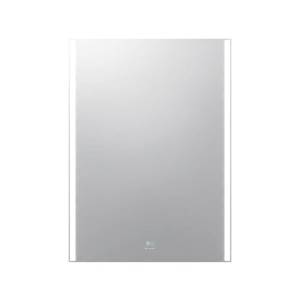 Зеркало Laparet Electra 80x110
