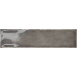 Керамическая плитка Vilar Albaro Fez Plata 7.5x30