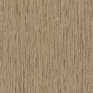 Обои Erismann Elle 5 ER12286-32