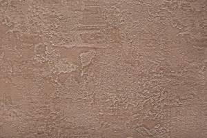 Обои Kerama Marazzi Трофи KM8408