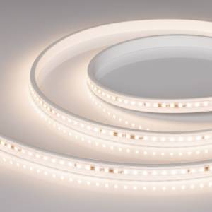 Лента светодиодная Arlight Arl Pv 54703