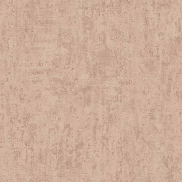 Обои Zambaiti Parati Casa Chic Z20129