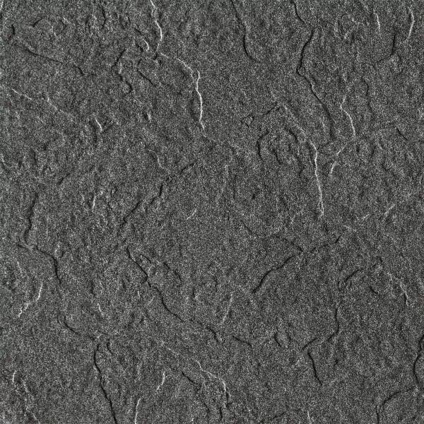 Керамогранит Maimoon Full Body Graphite Punch 60х60