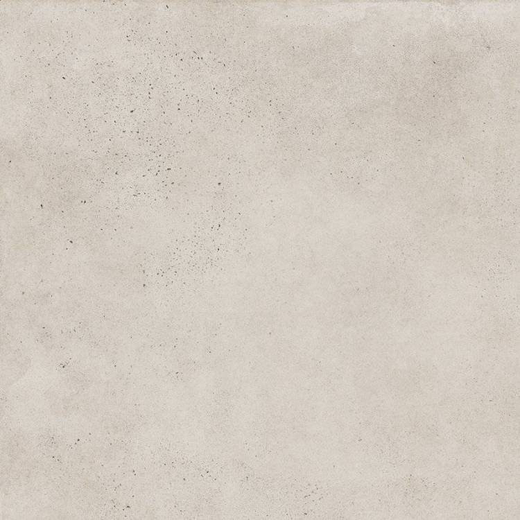 Керамогранит Kerranova The Bronx K-581/MR/60x60x10 Grey Beige 60x60