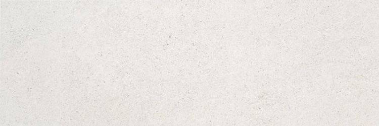 Керамогранит Rocersa Muse White rect 40x120