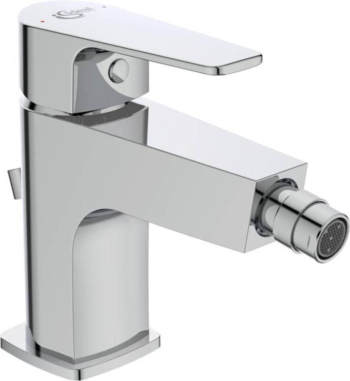 Смеситель для биде Ideal Standard Cerafine D BC492AA хром