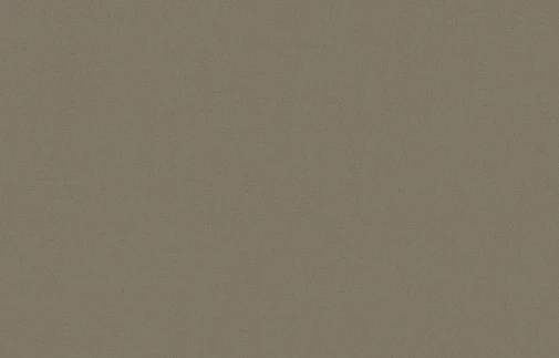 Обои WallTrend Art of Colors CEL21012