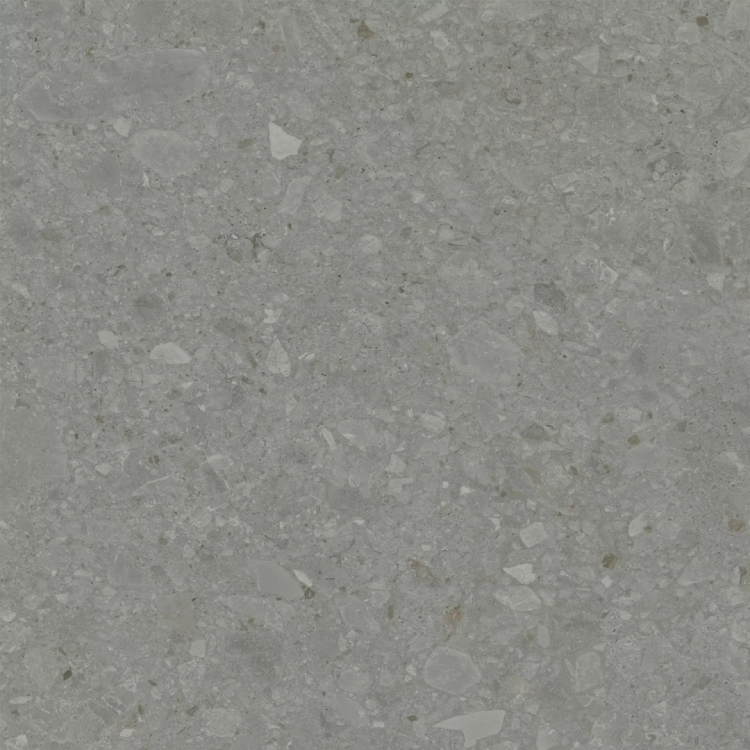 Керамогранит Kerama Marazzi Чеппо ди Гре DD012700R Серый Темный Матовый Обрезной 119.5x119.5