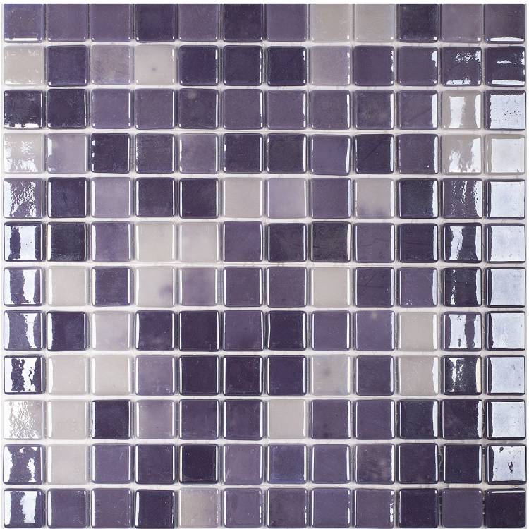 Мозаика Vidrepur Lux 405 31.7x31.7