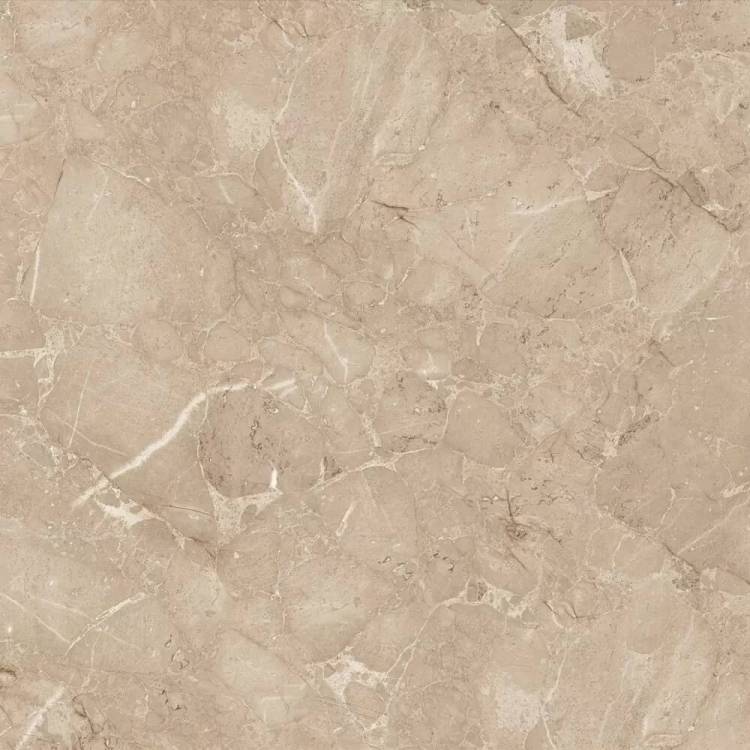 Керамогранит Maimoon High Glossy Ariana Beige 120x120