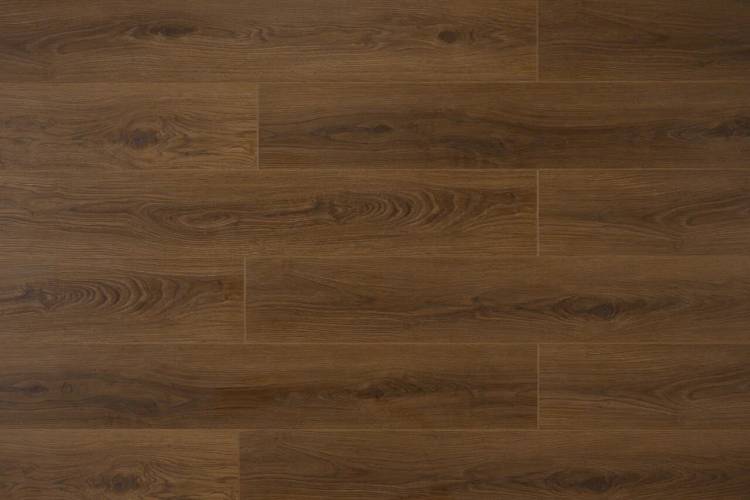 Ламинат Mostflooring Эко Плюс 10/34 4V 1003 Дуб Баланган 1217x168