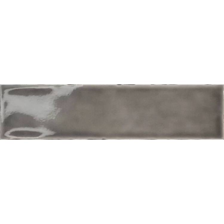 Керамическая плитка Vilar Albaro Fez Plata 7.5x30