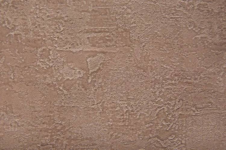 Обои Kerama Marazzi Трофи KM8408
