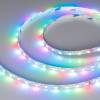 Лента светодиодная Arlight Spi 47382 фото 3
