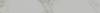 Подступенок Kerama Marazzi Монте Тиберио SG850192R/6 серый светлый лаппатированный обрезной 80x10.7x0.9 фото 2
