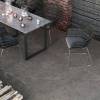 Керамогранит Staro Antislip Basaltina Cream 60x120 фото 10