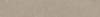 Плинтус Kerama Marazzi Касабланка KM6060G0191RBT6 HP бежевый светлый матовый обрезной 60x9.5 фото 6