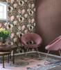 Обои флизелиновые Rasch Florentine Iii 484267 фото 5