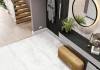 Керамогранит Alma Ceramica Cemento GFU6060CMT40R Матовый 60x60 фото 2