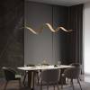 Подвесной светильник Imperium Loft 248470-01 фото 8