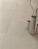 Декор Golden Tile Crema Marfil Н51421 Sun Rise 2 бежевый 30x60 фото 3