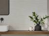 Керамогранит Gracia Ceramica Анти 010400001327 Цемент беж КГ 01 60x60 фото 13