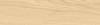 Керамогранит New Trend Merbau GP1560ERB11 Beige матовый 151x602 фото 7