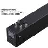 Трековый светодиодный светильник Novotech Vector 359960 фото 6