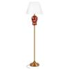 Торшер Loft IT Dahlia 10384F