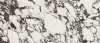 Керамогранит Ape Ceramica Medicela Marble A040176 Honed Rect 120x278