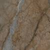 Керамогранит Kerama Marazzi Театро SG457822R коричневый лаппатированный обрезной 50.2x50.2 фото 5