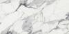Керамогранит Rex Ceramiche Les Origines de Rex 769859 ARGENT GLOSSY 60x120