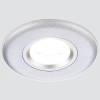 Встраиваемый светильник Ambrella light Classic P2340 SL фото 2