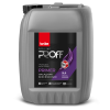 Грунтовка фасадная всесезонная Brite Pro Line Proff Primer 10 л