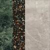 Керамогранит ABK Play PF60005897 Marble Black 20X20 фото 12