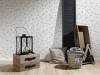 Обои флизелиновые A.S. Creation Maison Charme 39071-3 фото 7