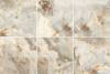 Керамогранит Italica Abside ITL82941 Brown Polished 80x80 фото 2