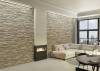 Керамогранит Porcelanicos HDC Ordesa 202827 Roble 32x89 фото 2