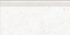 Ступень Grasaro Granella G-40/MR/st01 White 30x60x9