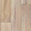 Линолеум Ideal Stars 7182 Pure Oak 1 (рулон: 5x28=140 м2)
