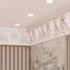 Лампа светодиодная диммируемая Gauss Dimmable 108408208-D фото 4