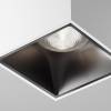 Потолочный светильник Technical Alfa LED C064CL-01-25W3K-D-RD-B фото 3